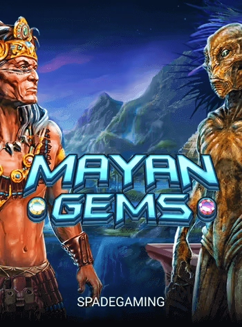 kh77