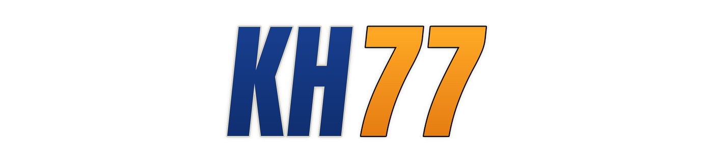 kh77